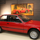 Illustration for article titled This Is What A 1985 BMW E30 Looks Like With Just 162 Miles On The Clock